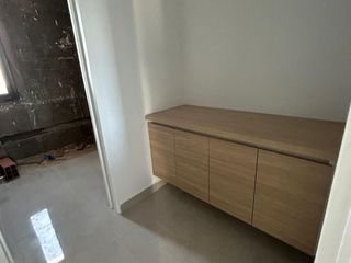 Foto 3 de Venta Duplex  Dos Dormitorios a estrenar en Centenario