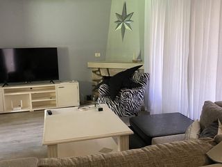 Foto 10 de Casa -  Alquiler temporario/anual - Martínez