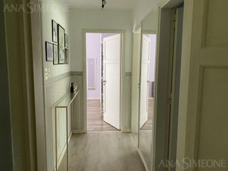 Foto 13 de Casa -  Alquiler temporario/anual - Martínez
