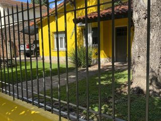 Foto 9 de Casa -  Alquiler temporario/anual - Martínez