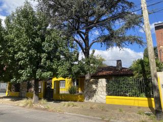 Foto 8 de Casa -  Alquiler temporario/anual - Martínez