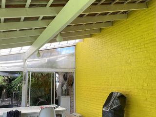 Foto 4 de Casa -  Alquiler temporario/anual - Martínez