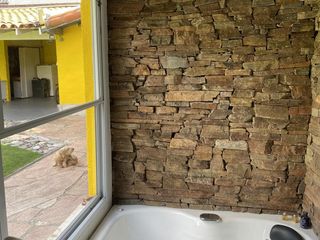 Foto 14 de Casa -  Alquiler temporario/anual - Martínez