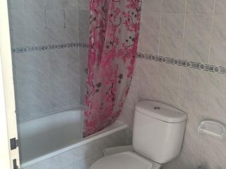Foto 6 de Departamento en Constitución
