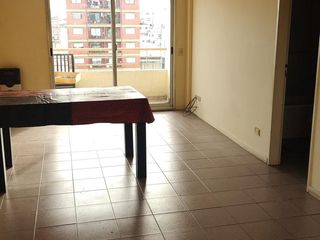 Foto 5 de Departamento en Constitución