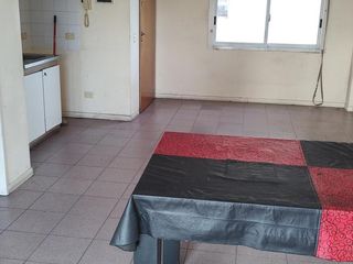 Foto 8 de Departamento en Constitución