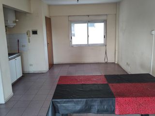 Foto 4 de Departamento en Constitución