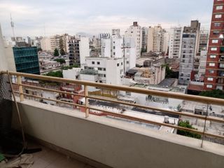 Foto 1 de Departamento en Constitución