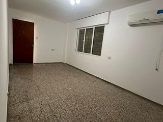 Foto 4 de APTO CREDITO - COFICO - 2 DORM. - C/COCHERA