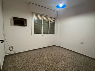 Foto 9 de APTO CREDITO - COFICO - 2 DORM. - C/COCHERA