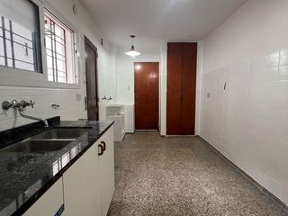 Foto 1 de APTO CREDITO - COFICO - 2 DORM. - C/COCHERA