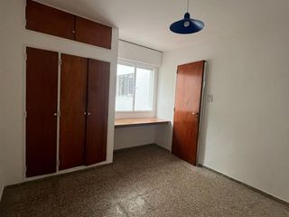 Foto 6 de APTO CREDITO - COFICO - 2 DORM. - C/COCHERA
