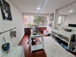 Foto 11 de SE VENDE APARTAMENTO COLINA CAMPESTRE