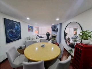 Foto 3 de SE VENDE APARTAMENTO COLINA CAMPESTRE