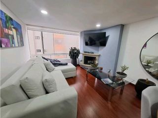 Foto 2 de SE VENDE APARTAMENTO COLINA CAMPESTRE