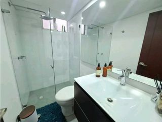 Foto 13 de SE VENDE APARTAMENTO COLINA CAMPESTRE