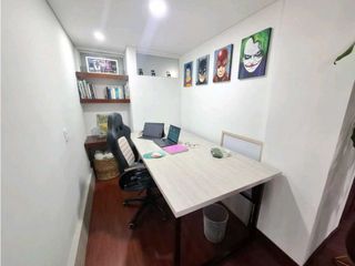 Foto 14 de SE VENDE APARTAMENTO COLINA CAMPESTRE