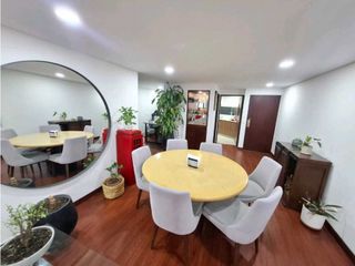 Foto 4 de SE VENDE APARTAMENTO COLINA CAMPESTRE