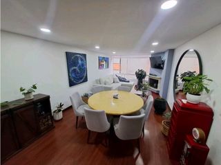 Foto 5 de SE VENDE APARTAMENTO COLINA CAMPESTRE