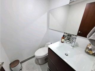 Foto 9 de SE VENDE APARTAMENTO COLINA CAMPESTRE