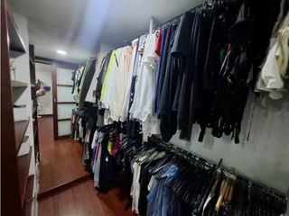 Foto 17 de SE VENDE APARTAMENTO COLINA CAMPESTRE