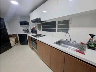Foto 6 de SE VENDE APARTAMENTO COLINA CAMPESTRE