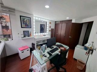 Foto 12 de SE VENDE APARTAMENTO COLINA CAMPESTRE