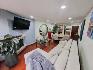 Foto 1 de SE VENDE APARTAMENTO COLINA CAMPESTRE