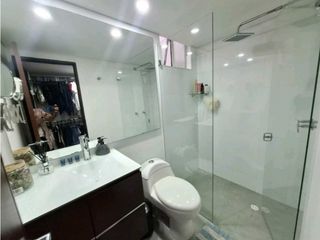 Foto 18 de SE VENDE APARTAMENTO COLINA CAMPESTRE