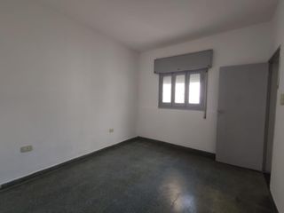 Foto 5 de DEPARTAMENTO DE PASILLO / OCAMPO 3900
