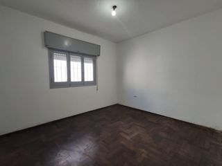 Foto 6 de DEPARTAMENTO DE PASILLO / OCAMPO 3900