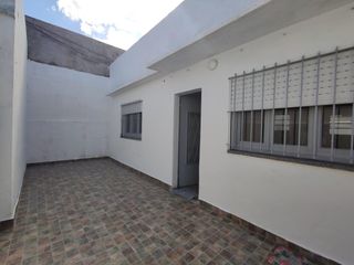 Foto 12 de DEPARTAMENTO DE PASILLO / OCAMPO 3900