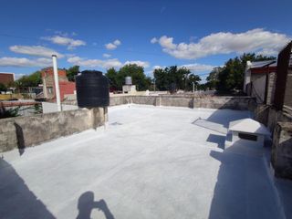 Foto 14 de DEPARTAMENTO DE PASILLO / OCAMPO 3900