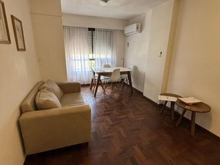 Foto 7 de Departamento en Nueva Cordoba