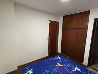 Foto 4 de Departamento en Nueva Cordoba