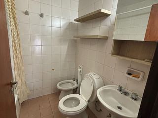 Foto 3 de Departamento en Nueva Cordoba
