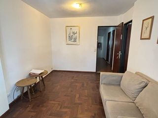 Foto 5 de Departamento en Nueva Cordoba