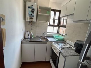 Foto 6 de Departamento en Nueva Cordoba