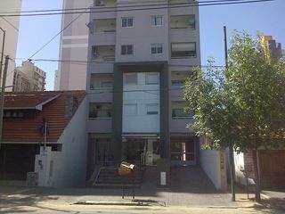 Foto 1 de Departamento - Lomas de Zamora Oeste