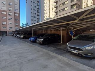 Foto 8 de Departamento - Lomas de Zamora Oeste