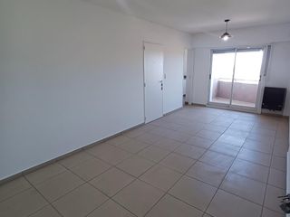 Foto 3 de Departamento - Lomas de Zamora Oeste