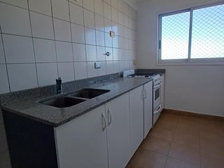 Foto 4 de Departamento - Lomas de Zamora Oeste