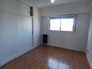 Foto 5 de Departamento - Lomas de Zamora Oeste