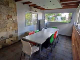 Foto 9 de Departamento - Lomas de Zamora Oeste