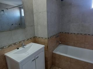 Foto 6 de Departamento - Lomas de Zamora Oeste