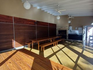 Foto 12 de Departamento - Lomas de Zamora Oeste