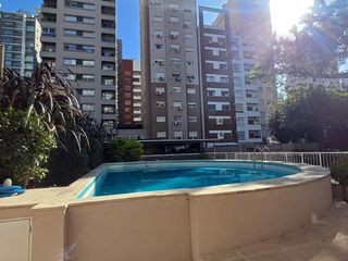 Foto 10 de Departamento - Lomas de Zamora Oeste