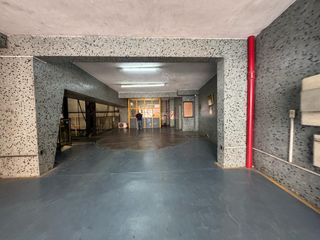 Foto 5 de Marcelo T. de Alvear y Maipu - Cochera fija - Venta - Retiro