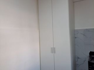 Foto 11 de Departamento a metros de Plaza Serrano