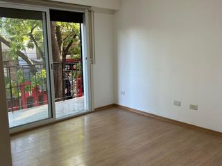 Foto 3 de Departamento a metros de Plaza Serrano